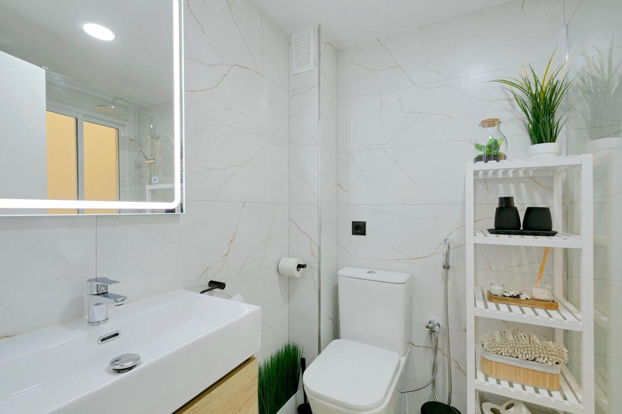 Greenwaves Con Piscina 엘메다노 외부 사진