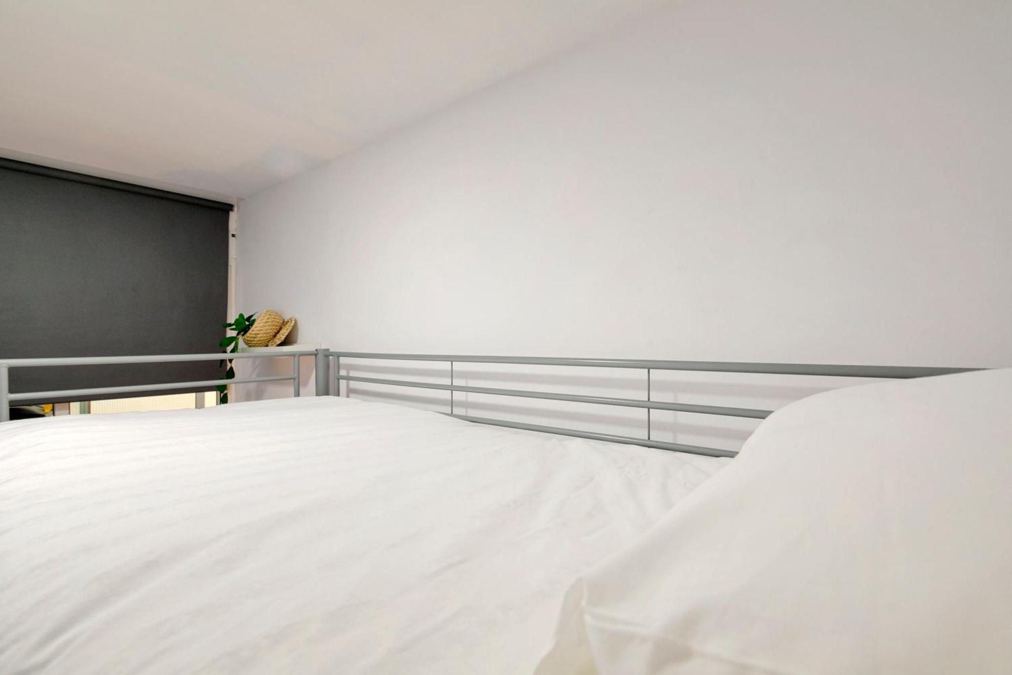 Greenwaves Con Piscina 엘메다노 외부 사진