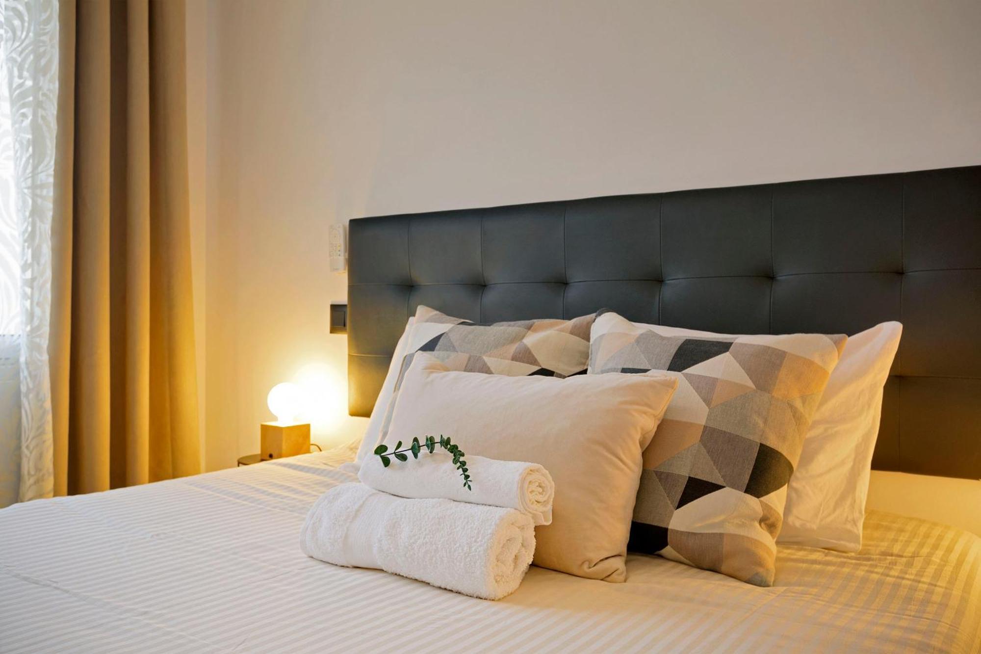 Greenwaves Con Piscina 엘메다노 외부 사진