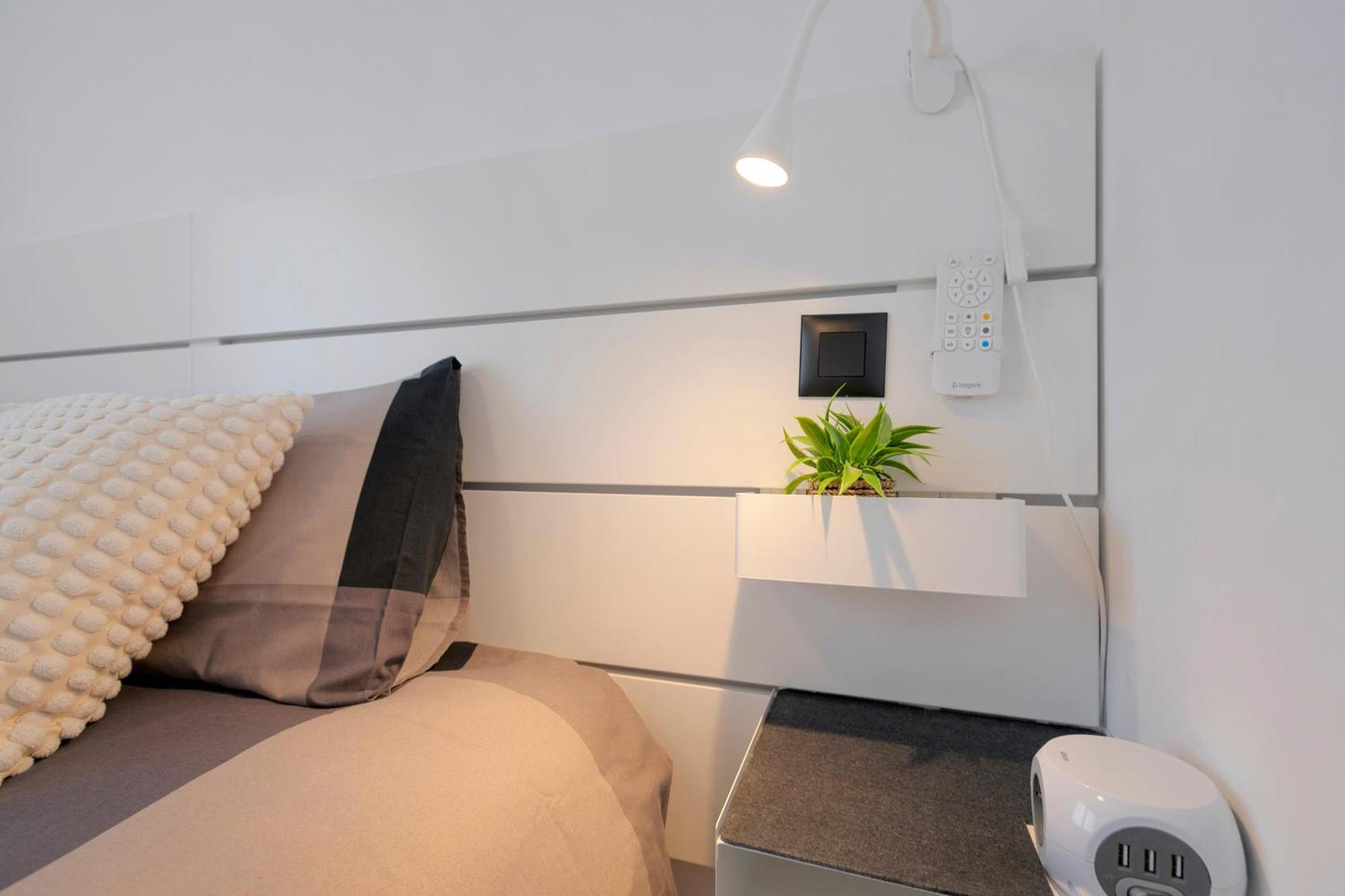 Greenwaves Con Piscina 엘메다노 외부 사진