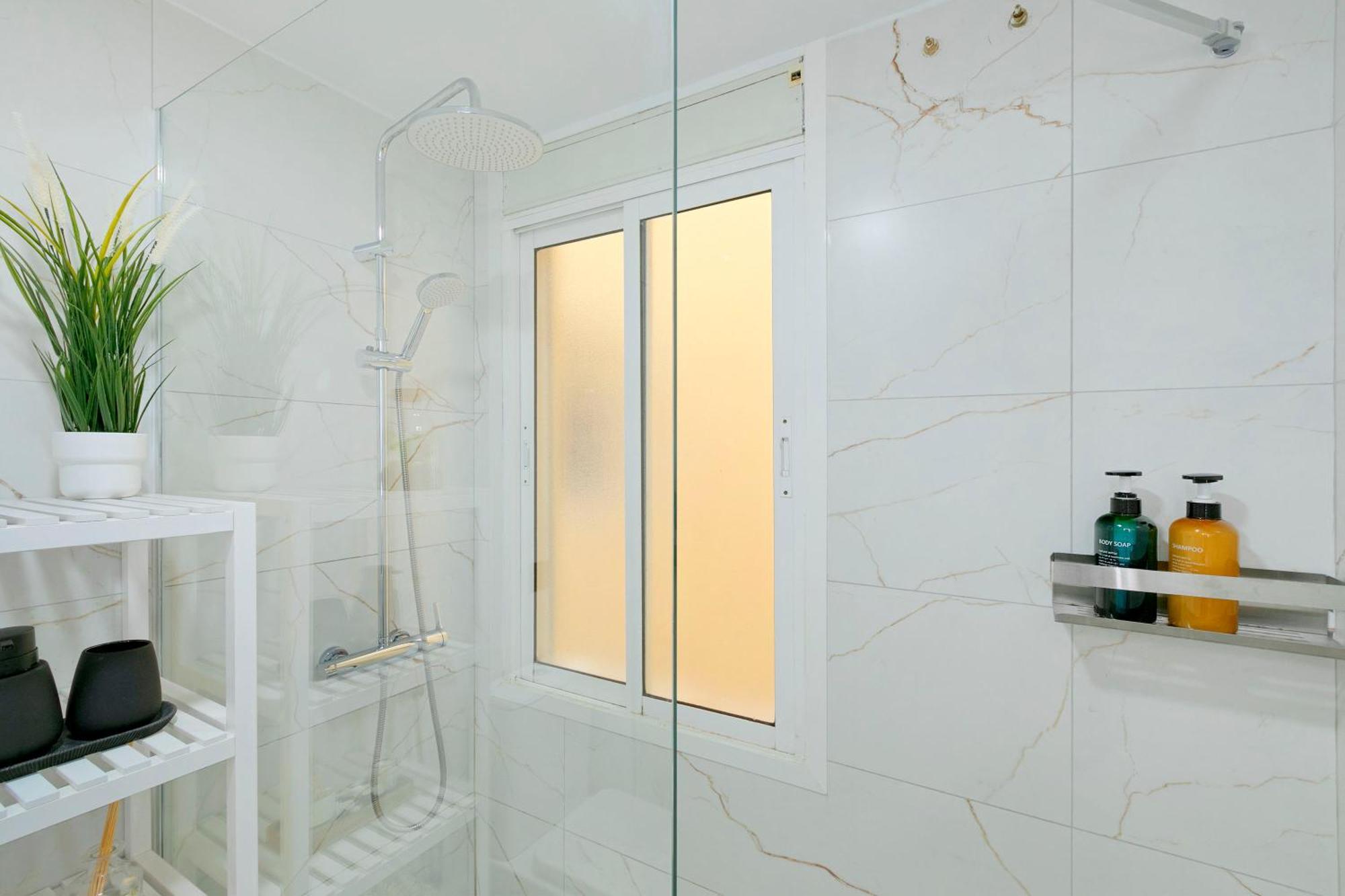 Greenwaves Con Piscina 엘메다노 외부 사진