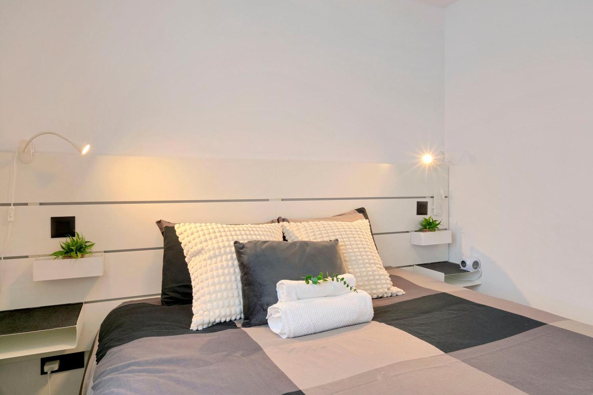 Greenwaves Con Piscina 엘메다노 외부 사진