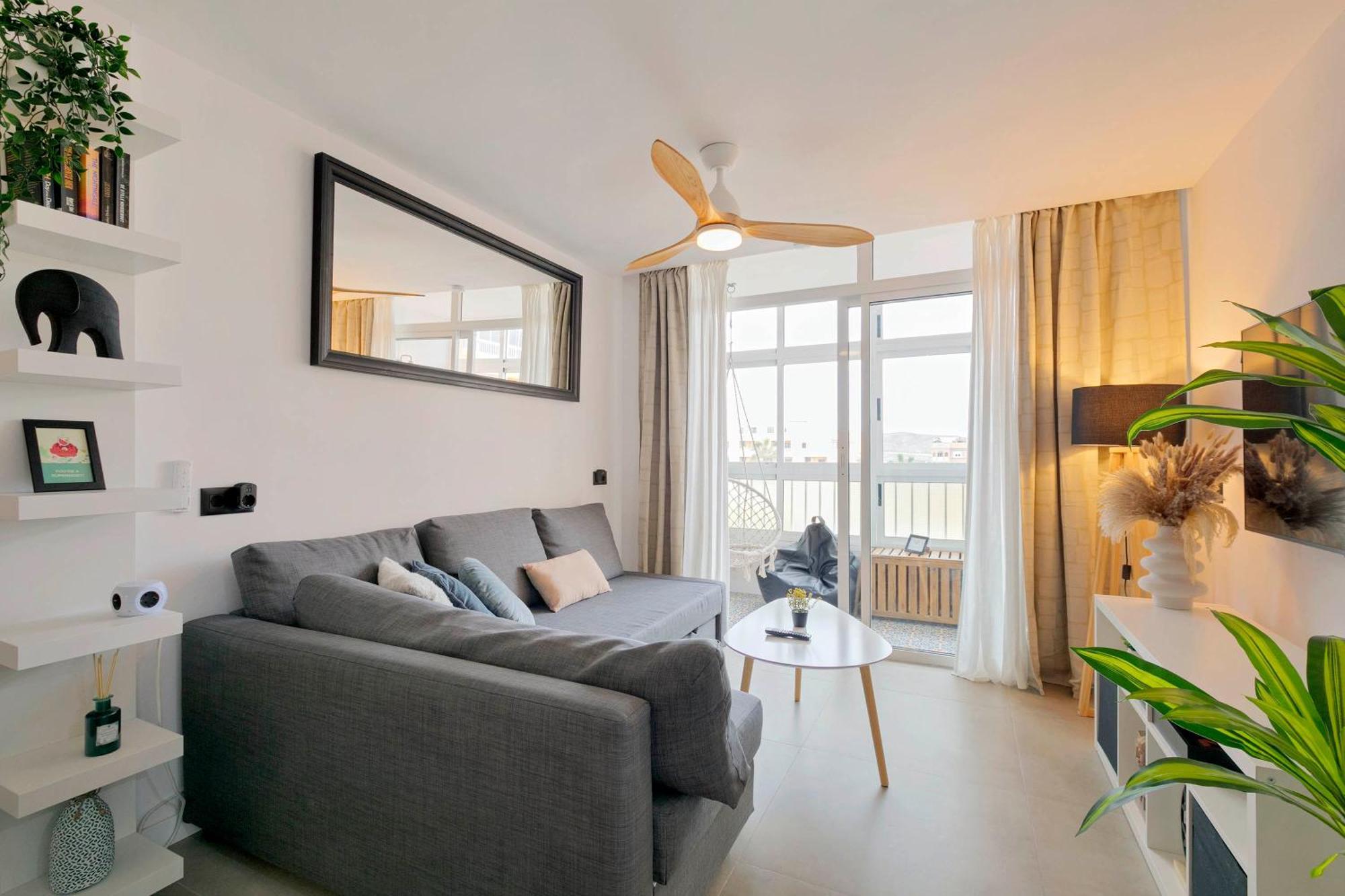Greenwaves Con Piscina 엘메다노 외부 사진