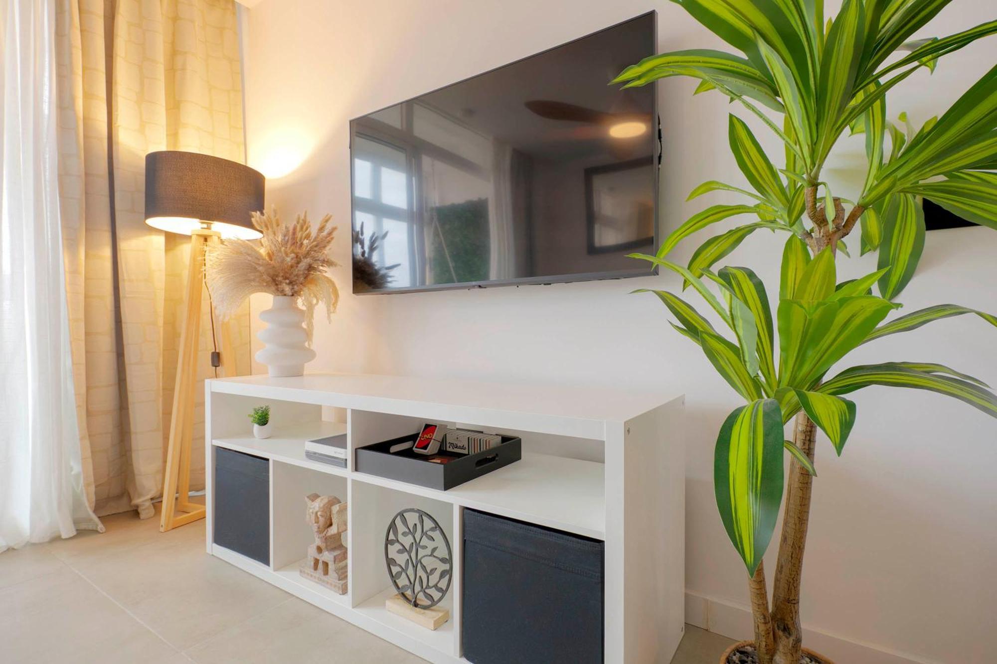 Greenwaves Con Piscina 엘메다노 외부 사진